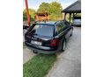 AUDI A6 2001/10 - 4