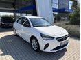 OPEL CORSA F 1.2 T Edition (Automata) Mo.-i. 1 Tul. ÁFA-S! Nr.:316