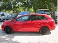 SEAT IBIZA 2015/2 - 2