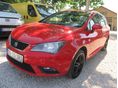 SEAT IBIZA 2015/2 - 3