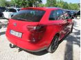 SEAT IBIZA 2015/2 - 4