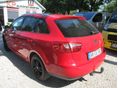 SEAT IBIZA 2015/2 - 5