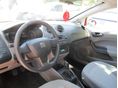 SEAT IBIZA 2015/2 - 6