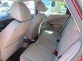 SEAT IBIZA 2015/2 - 7