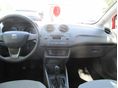 SEAT IBIZA 2015/2 - 8