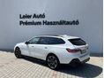 BMW 530 2024/11 - 3