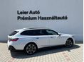 BMW 530 2024/11 - 4