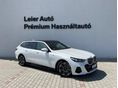 BMW 530 2024/11 - 2