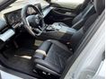 BMW 530 2024/11 - 6