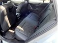 BMW 530 2024/11 - 7