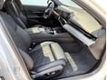 BMW 530 2024/11 - 8
