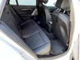 BMW 530 2024/11 - 9