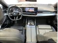 BMW 530 2024/11 - 10