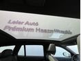 BMW 530 2024/11 - 11