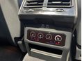 BMW 530 2024/11 - 12