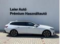 BMW 530 2024/11 - 5