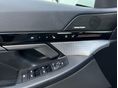 BMW 530 2024/11 - 13