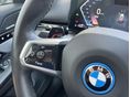 BMW 530 2024/11 - 14
