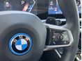 BMW 530 2024/11 - 15
