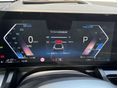 BMW 530 2024/11 - 16