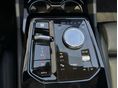 BMW 530 2024/11 - 17