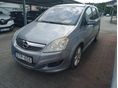 OPEL ZAFIRA 2009/4 - 2