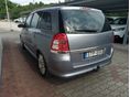 OPEL ZAFIRA 2009/4 - 3