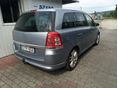 OPEL ZAFIRA 2009/4 - 4