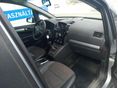 OPEL ZAFIRA 2009/4 - 5