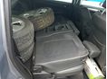 OPEL ZAFIRA 2009/4 - 6