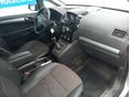 OPEL ZAFIRA 2009/4 - 7
