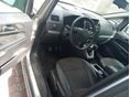 OPEL ZAFIRA 2009/4 - 9