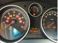 OPEL ZAFIRA 2009/4 - 10