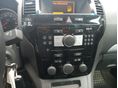 OPEL ZAFIRA 2009/4 - 11