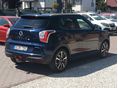SSANGYONG TIVOLI 2015/11 - 4