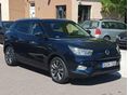SSANGYONG TIVOLI 2015/11 - 3