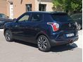 SSANGYONG TIVOLI 2015/11 - 2