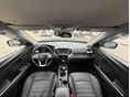 SSANGYONG TIVOLI 2015/11 - 7
