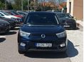 SSANGYONG TIVOLI 2015/11 - 5