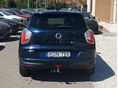 SSANGYONG TIVOLI 2015/11 - 6