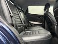 SSANGYONG TIVOLI 2015/11 - 9