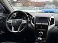 SSANGYONG TIVOLI 2015/11 - 8