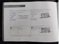 SSANGYONG TIVOLI 2015/11 - 11