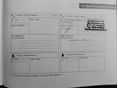 SSANGYONG TIVOLI 2015/11 - 12