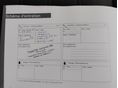 SSANGYONG TIVOLI 2015/11 - 15