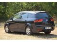 SEAT ALTEA 2007/5 - 3