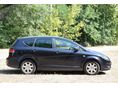 SEAT ALTEA 2007/5 - 5