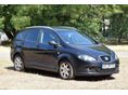 SEAT ALTEA 2007/5 - 6