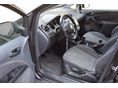 SEAT ALTEA 2007/5 - 7