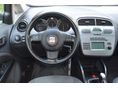 SEAT ALTEA 2007/5 - 9